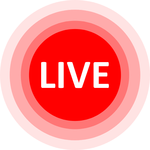 African Xhamster Live